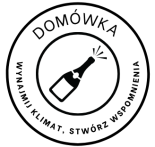 Domówka